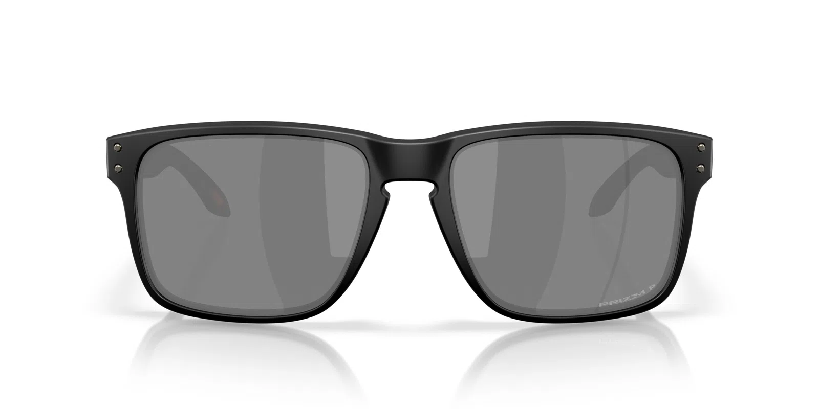 Oakley Holbrook Xxl 9487F Sunglasses - view 46